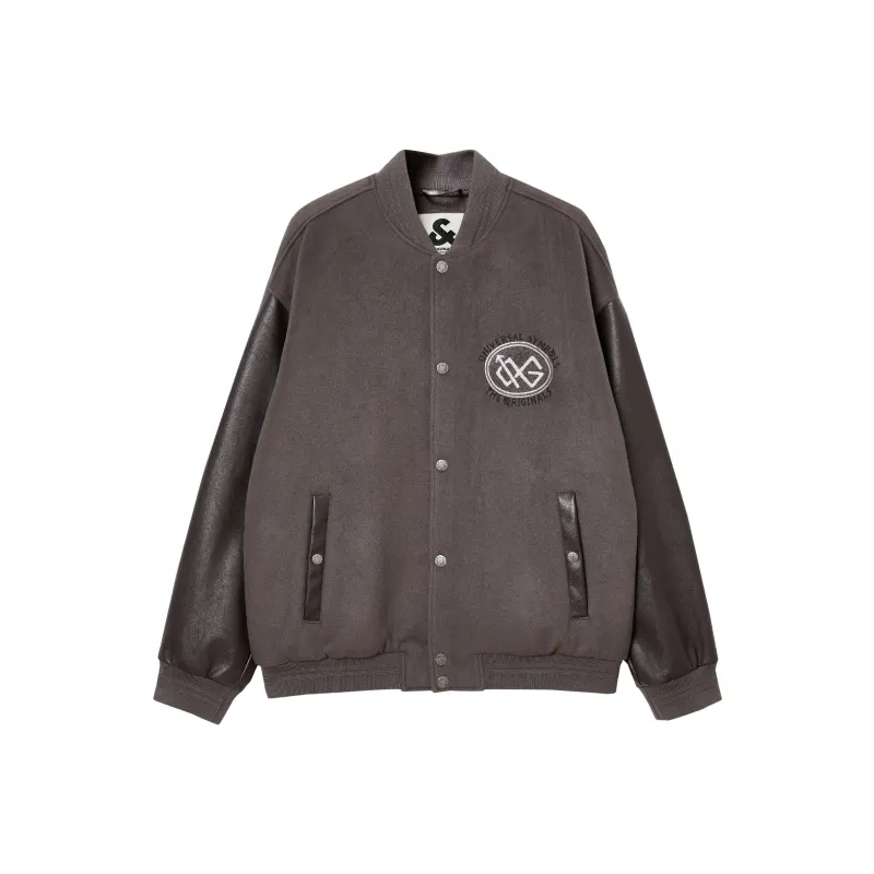 JACK&JONES Coats Men-0