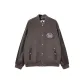 E04 Gray