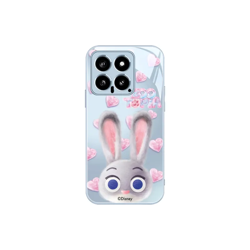 Disney Phone Cases-12