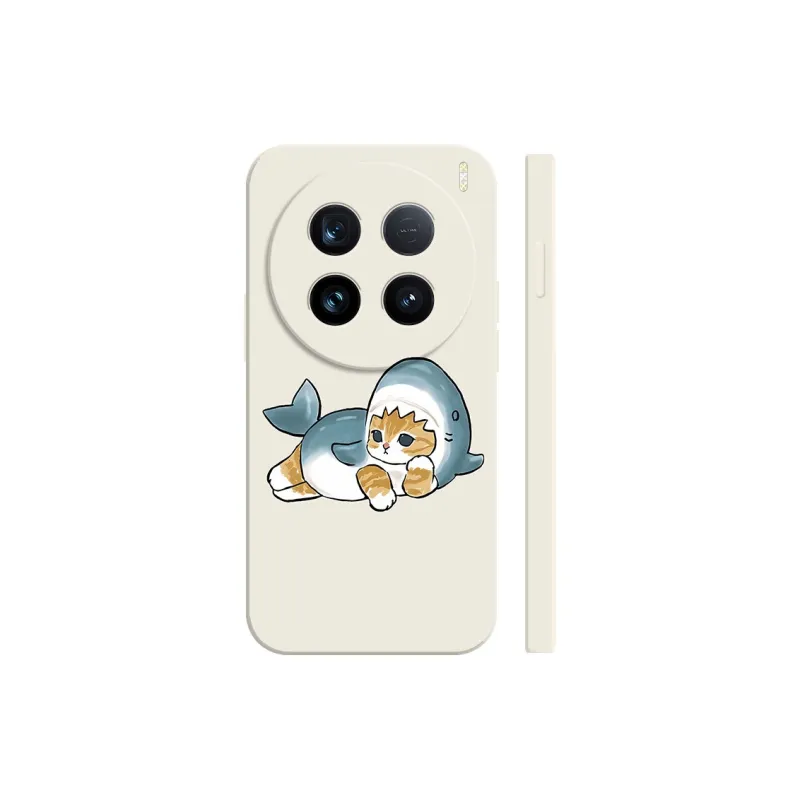 TUNAMEI Phone Cases-9