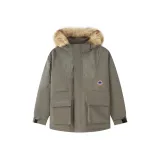 Light Army Green