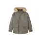 Light Army Green
