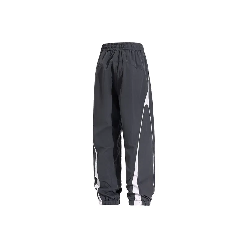 TONYBEAR Casual Pants Unisex-1