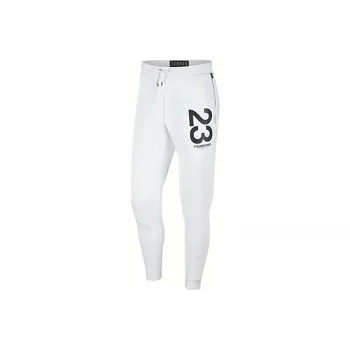 Jordan Knitted Sports Pants Men's