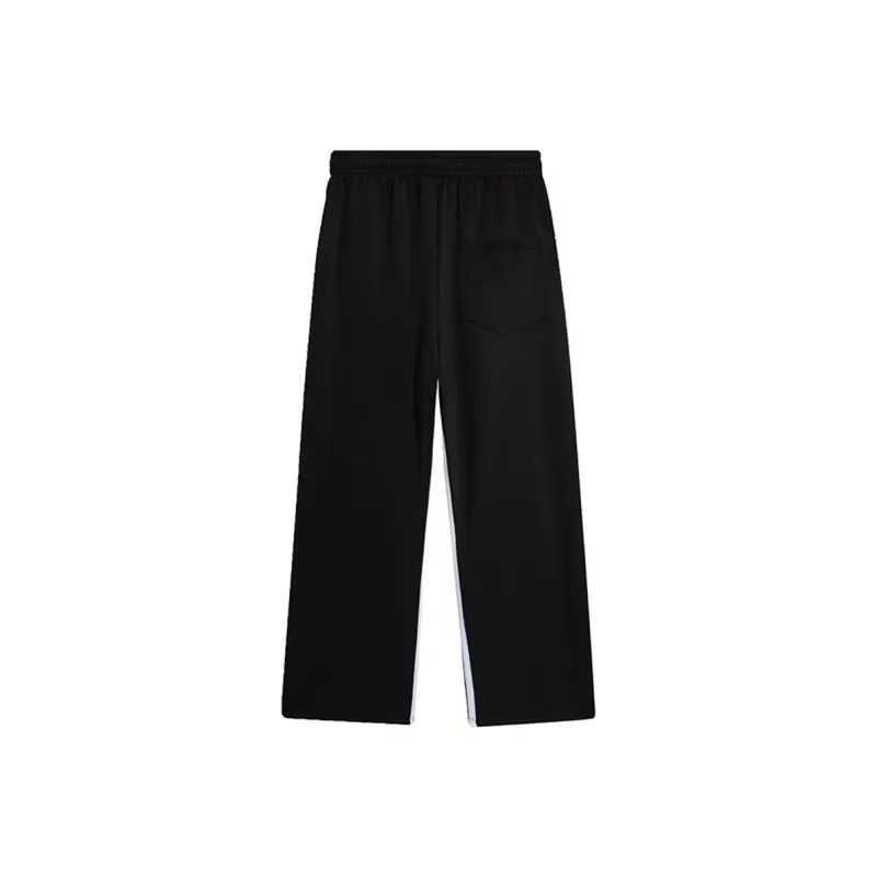 Endless Abyss Casual Pants Unisex-1