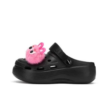 Hotwind Clogs Women's