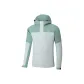 Lighthouse Gray/Wave Blue