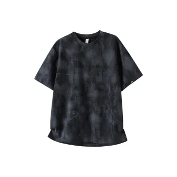 FAKE VINTAGE T Shirts Unisex