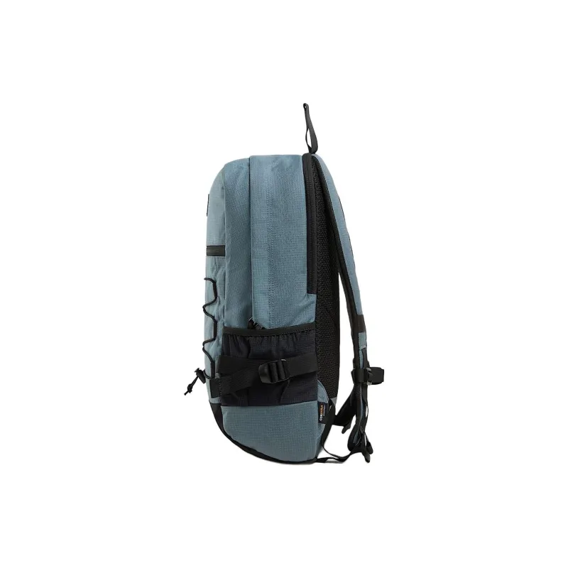 Vans Backpacks Gray-2