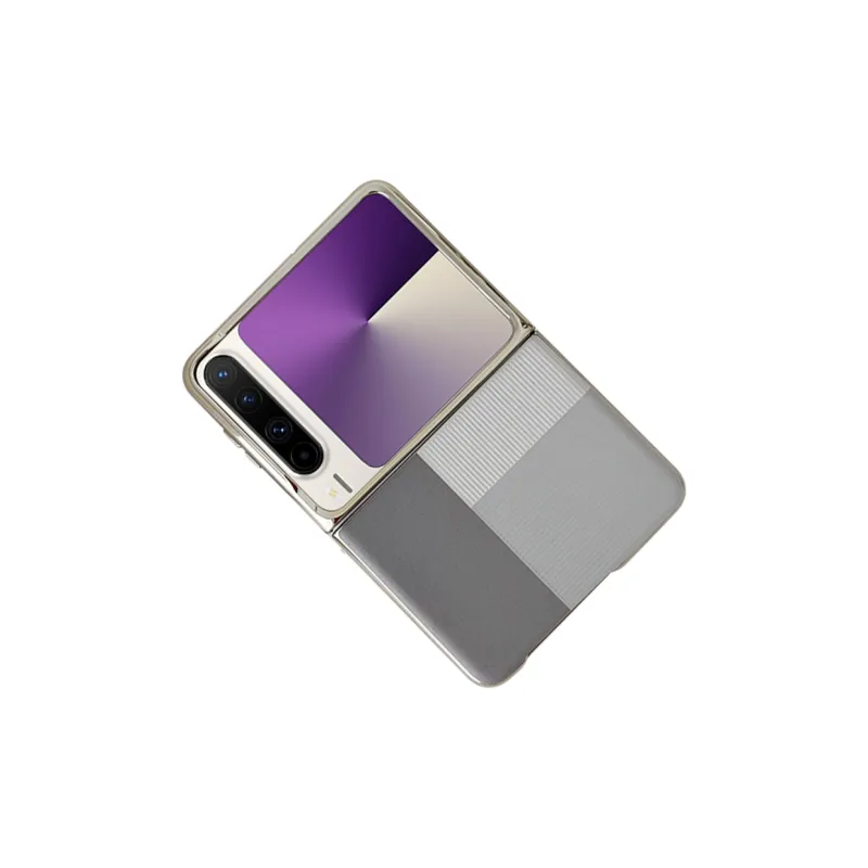 SSCP Phone Cases-1