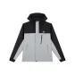 Glacier Gray