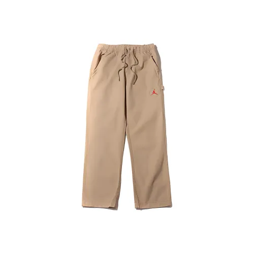 JORDAN Cactus Jack X JORDAN Canvas Pant