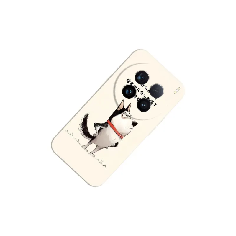 TUNAMEI Phone Cases-2