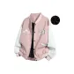 Pink (Padded)