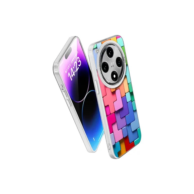 YIBAOBAO Phone Cases-5