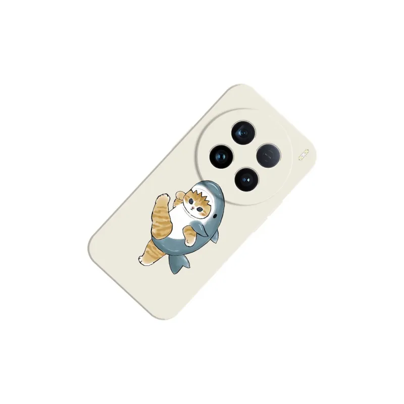 TUNAMEI Phone Cases-5