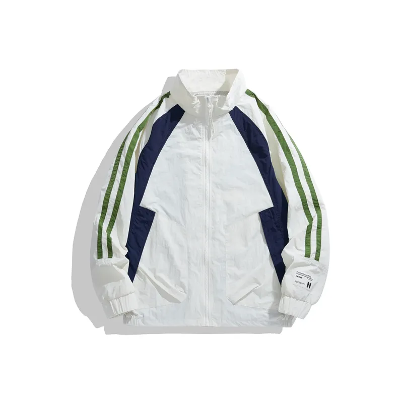 Extreme Turbo Jackets Coats Unisex-2