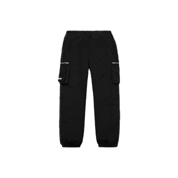 Supreme Nylon Cargo Pant