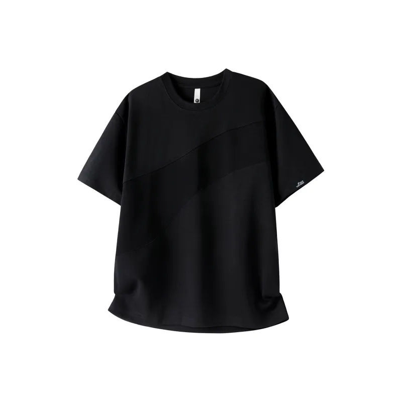 FAKE VINTAGE T Shirts Unisex-4