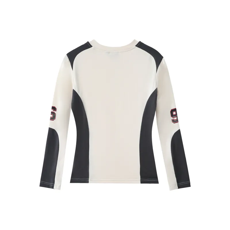 ER T Shirts Unisex-1