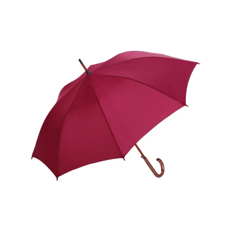Heavenly Umbrella Umbrellas-3