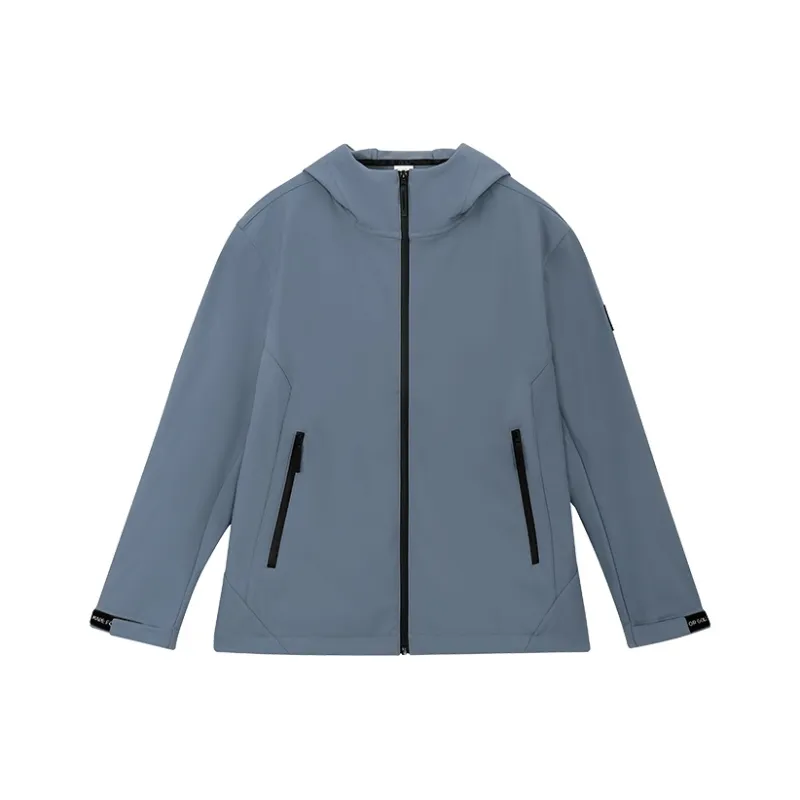 GOLF Jackets Men-6