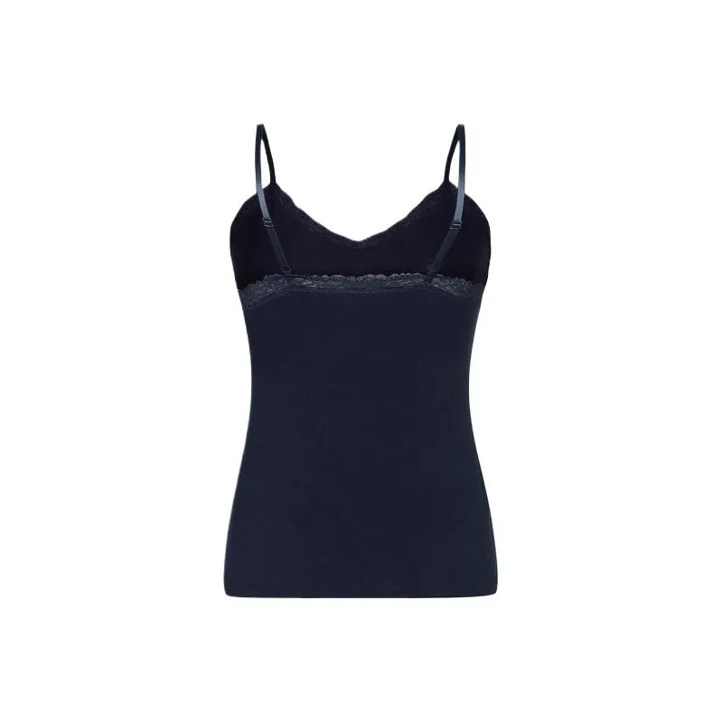 FILA Women's Tank Tops-1