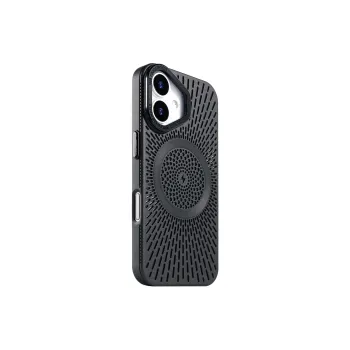 Mexileo Phone Cases
