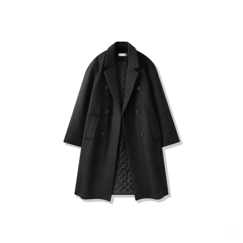 DKPD Coats Unisex-7