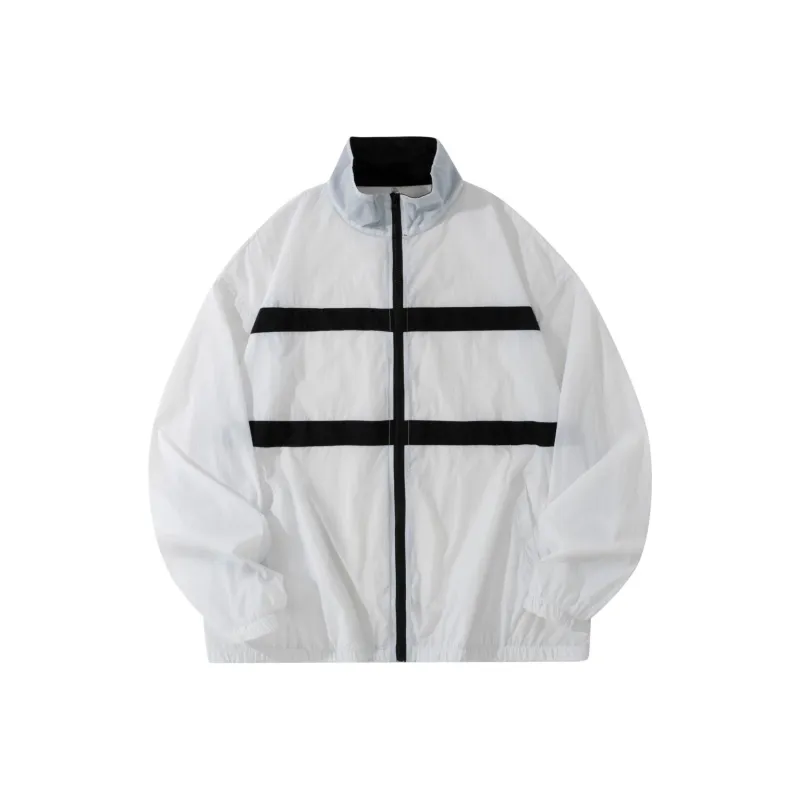Kawasaki Sun Protection Clothing Unisex-20