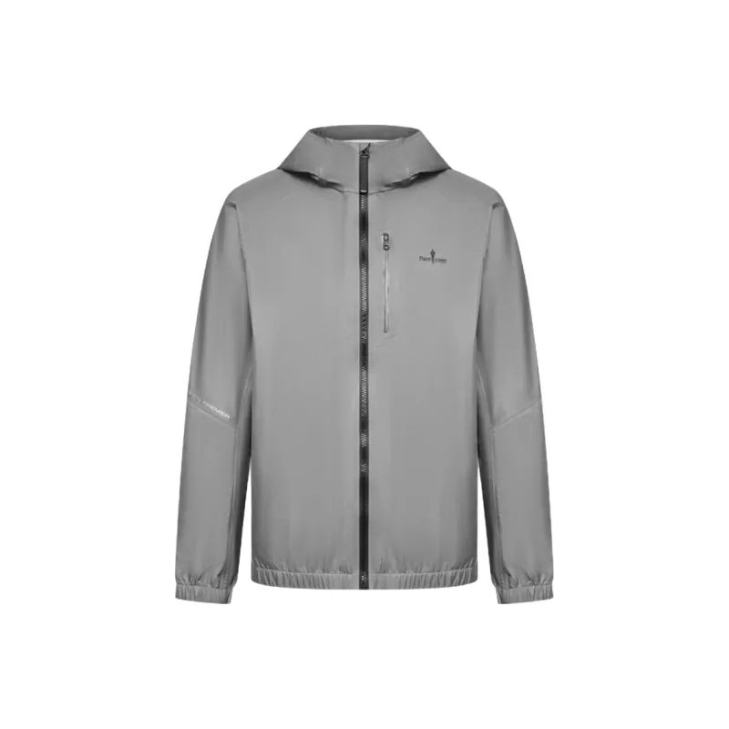 Biyin Leufen Jackets Coats Men's-7