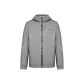 09 Gray