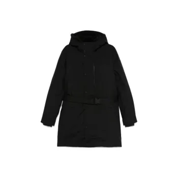 SAVE THE DUCK Euloph Coat