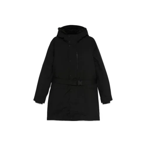 SAVE THE DUCK Euloph Coat