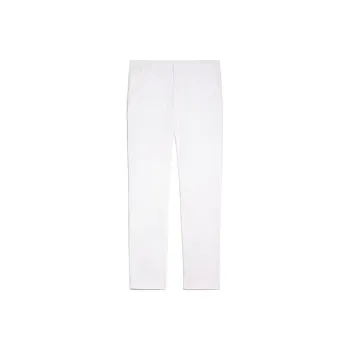 FRAME Jeans Men White