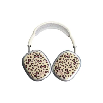 MOUEI Headphone Cases