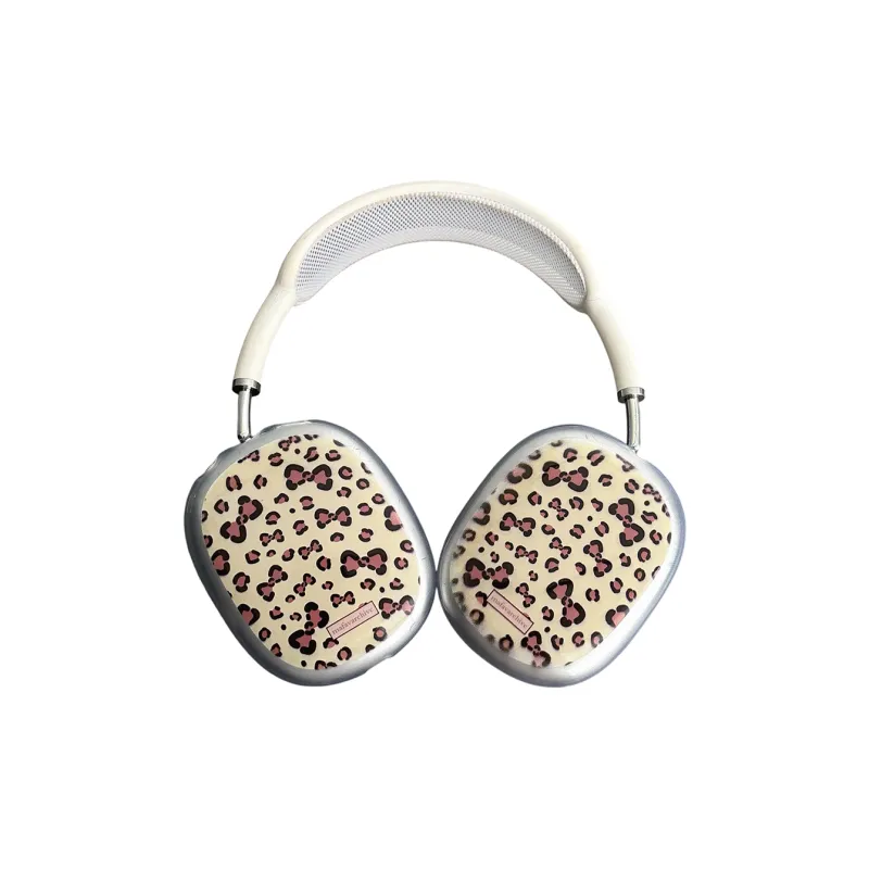 MOUEI Headphone Cases-0