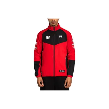 VENUM Jackets Men