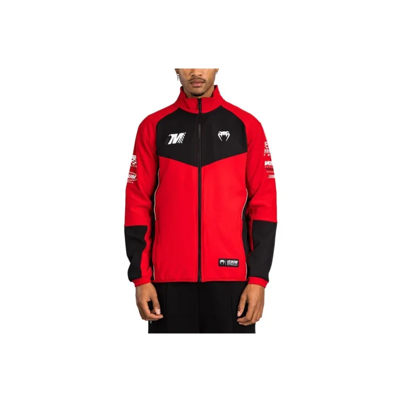 VENUM Jackets Men-5