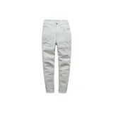 White Denim Original