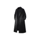 Black (Thickened)