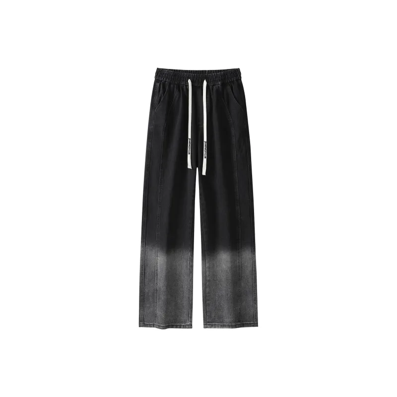 JEANSWEST CLUB Jeans Unisex-0
