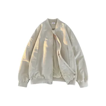 Warrior Huichao Riding The Wind Collection Waterproof And Windproof Windbreaker Jacket Unisex