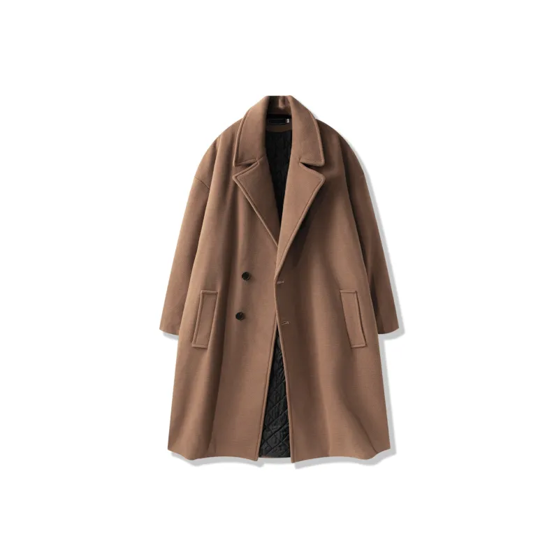 DKPD Coats Unisex-7