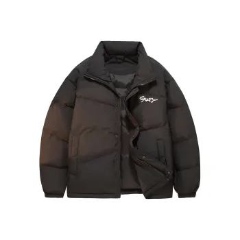 GF Down Jackets Unisex