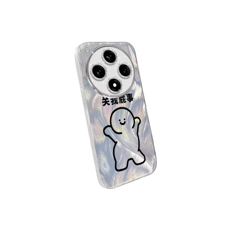 TUNAMEI Phone Cases-1