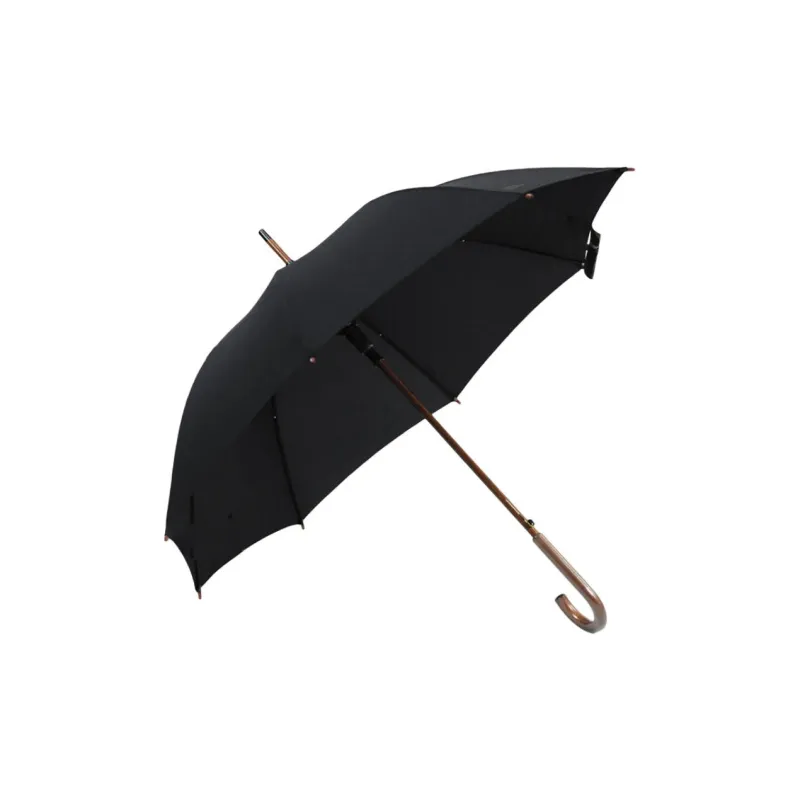 Heavenly Umbrella Umbrellas-2