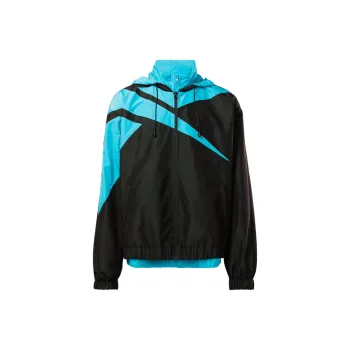 Reebok X Botter Vector Track Jacket