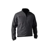 Black 019