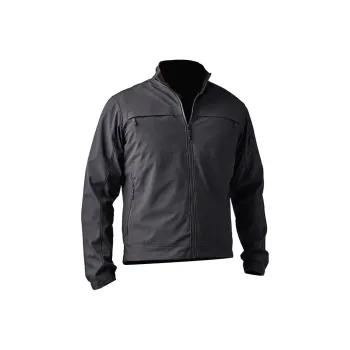 5.11 Jackets Men